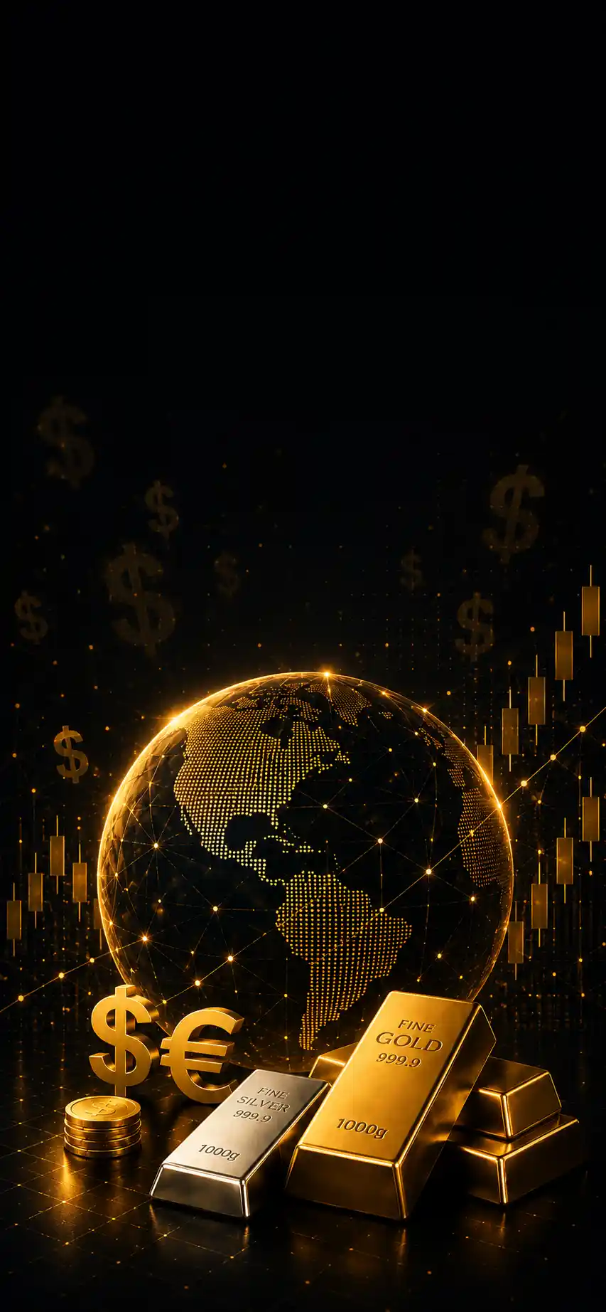 Trading Summit
