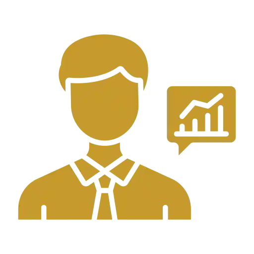 Financial Traders