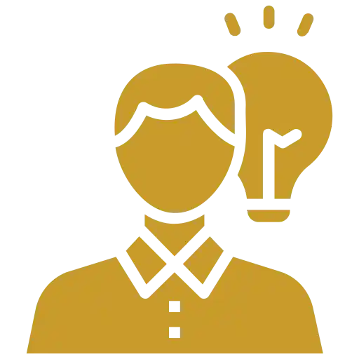 Entrepreneurs