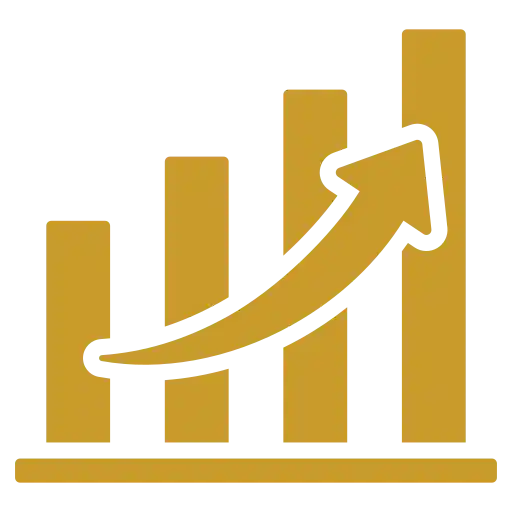 Valuable Professional Network