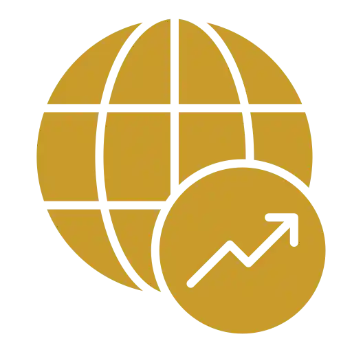 Global Market Perspective