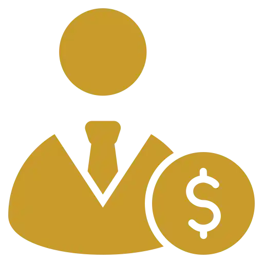 Existing Investors