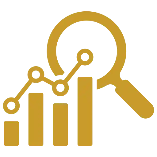 Confident Investment Decisions