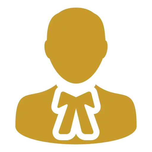 CAs, Lawyers & Consultants