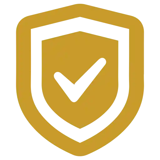 Risk-Free Decision Making