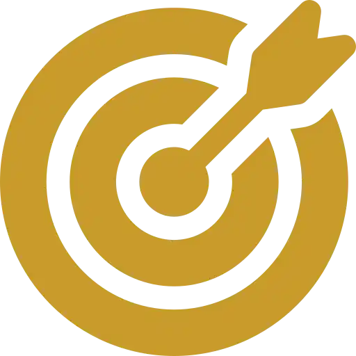 Strategic Investment Mindset