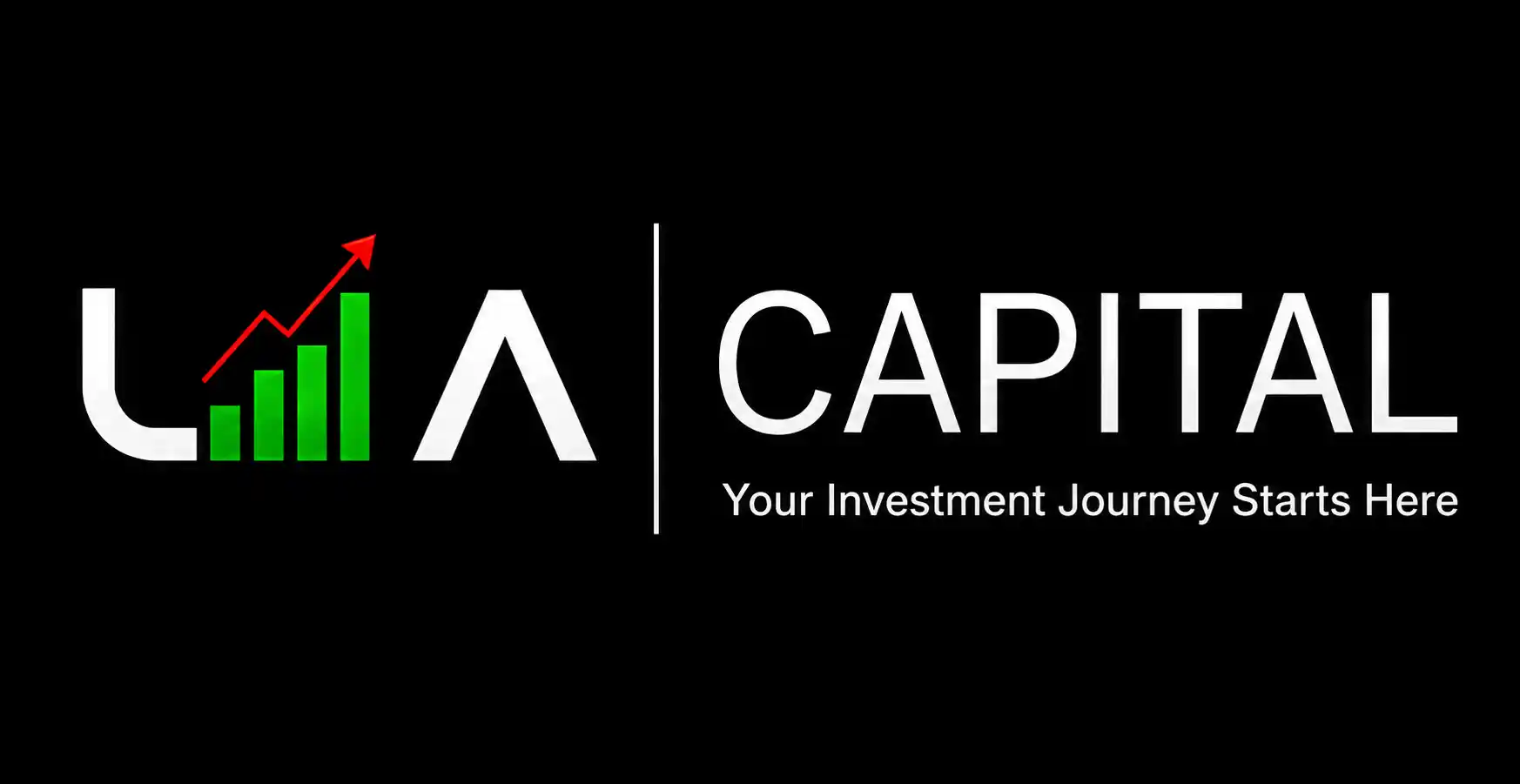 UA Capital